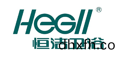 恆(heng)潔(jie)