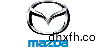 馬(ma)自達(da)