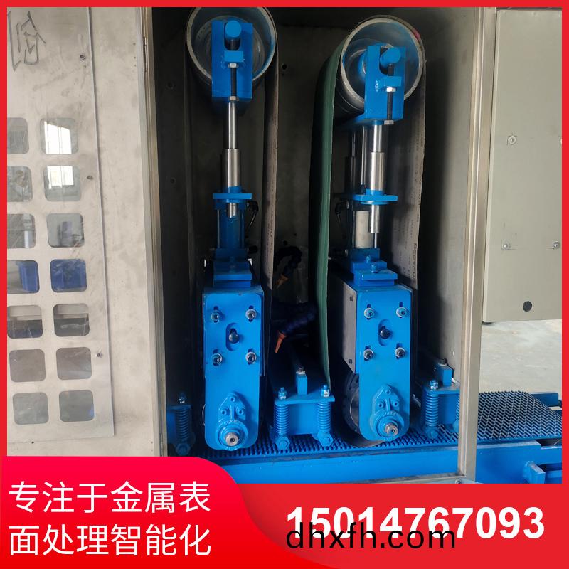 二(er)砂二輪(lun)輸(shu)送(song)水(shui)磨機(ji)廠(chang)傢直銷(xiao)