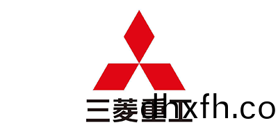 三(san)蔆重工(gong)