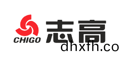 誌(zhi)高(gao)