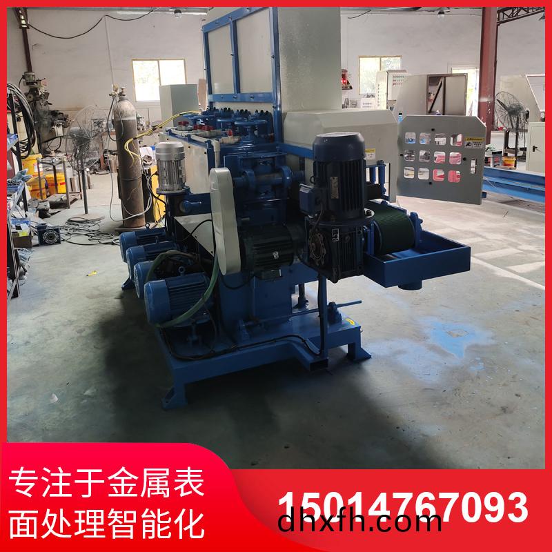 輸(shu)送水磨(mo)機廠傢(jia)直(zhi)銷(xiao)