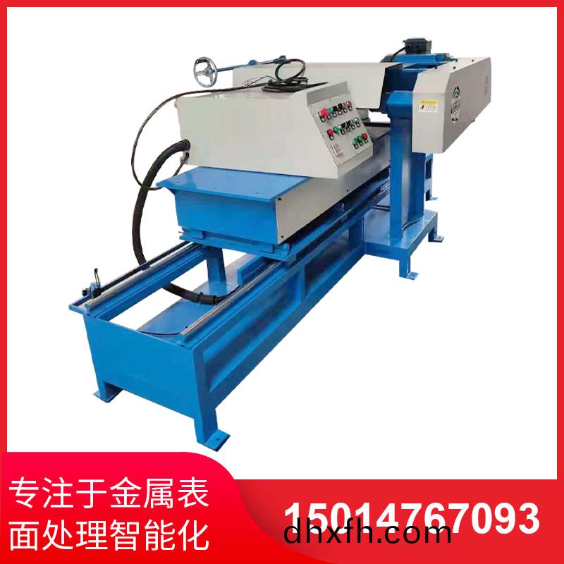 鏡麵抛(pao)光(guang)機(ji)設備抛光(guang)材料(liao)的(de)生(sheng)長(zhang)堆(dui)積(ji)加工(gong)