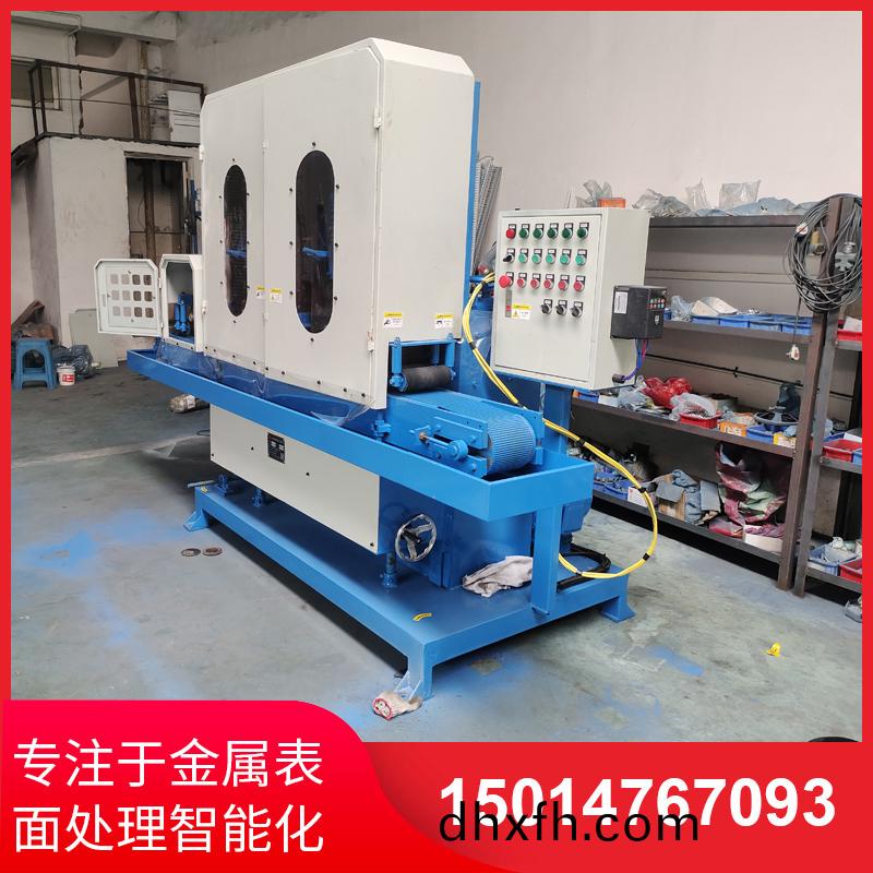 四砂一(yi)輪(lun)輸(shu)送水(shui)磨(mo)機銷售
